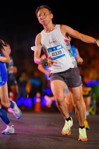 BIB: 41339
                            <button type="button" onclick="openModal(21528915)" class="btn btn-primary btn-sm float-right btn-popup" data-toggle="modal" data-target=".modal-high-quality">
                        <i class="fas fa-shopping-cart"></i> Add to Cart
                    </button>
                                            <button type="button" onclick="isThisMe(21528915, true)" class="btn btn-success btn-sm float-right btn-popup btn-isme hidden" data-toggle="tooltip" data-placement="bottom" title="นี่คือรูปของคุณใช่ไหม คลิกที่นี่เพื่อเอาเข้าอัลบั้ม">
                        <i class="fas fa-plus"></i> Add to album
                    </button>
                    <button type="button" onclick="isThisMe(21528915, false)" class="btn btn-warning btn-sm float-right btn-popup btn-isnotme hidden">
                        <i class="fas fa-ban"></i> Remove from album
                    </button>